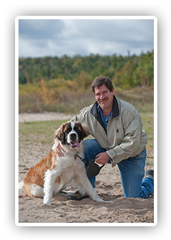 jordan valley animal clinic jordan valley animal clinic